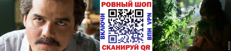 Магазин наркотиков Курлово Канабис  Метамфетамин  АМФ  ГАШИШ  Alpha PVP  COCAIN 