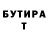МДМА молли Oleg Gnativ
