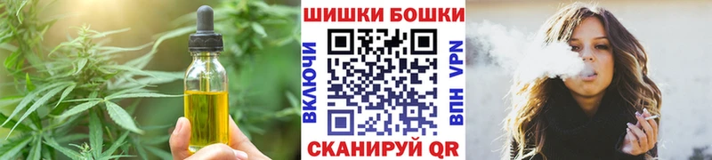 мега вход Курлово Cannafood марихуана магазин продажи наркотиков