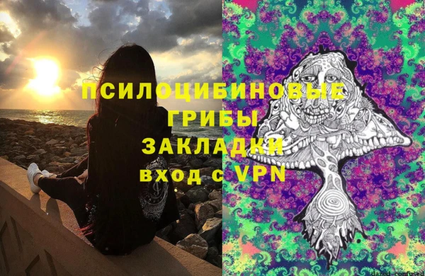 2c-b Армянск