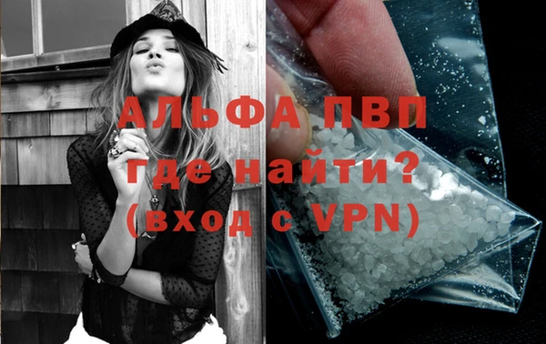 СК Кадников