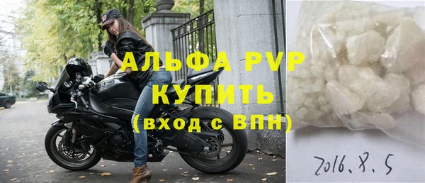 ПСИЛОЦИБИНОВЫЕ ГРИБЫ Ишимбай