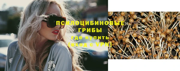 jwh Алзамай