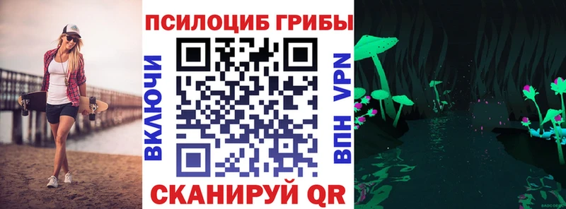 магазин продажи наркотиков  блэк спрут ТОР  Галлюциногенные грибы мухоморы  Курлово 